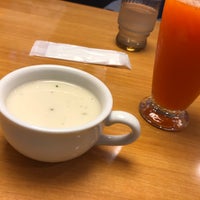ステーキ宮 川越店 川越市 埼玉県