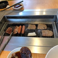 すたみな太郎 川越店 2 Dicas