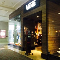 new vans athletic shoes