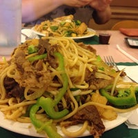 el camino mongolian bbq el camino mongolian bbq