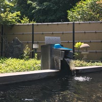 郡山温泉 1 Tip From 33 Visitors