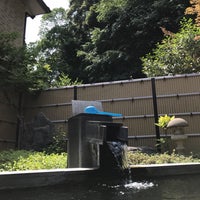 郡山温泉 1 Tip From 33 Visitors
