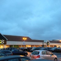 Marks Spencer 12 Tips From 854 Visitors