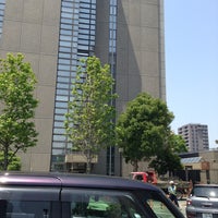 浜松西税務署 37 Visitantes