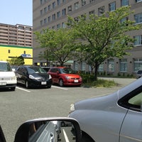 浜松西税務署 37 Visitantes