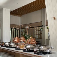 รูปภาพถ่ายที่ HARRIS Hotel Tuban Bali โดย Fidya R. เมื่อ 5/10/2022