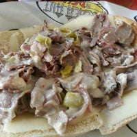 Beach Hut Deli 1655 Colusa Hwy 400