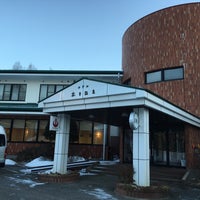 おんたけ ホテル木曽温泉 Artik Kapali 1 Tavsiye おんたけ ホテル木曽温泉 Artik Kapali 1 Tavsiye
