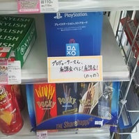 ローソン 梅田茶屋町店 梅田 2 Tips From 345 Visitors