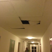 Photos At Ojab Haus Niederosterreich 1 Leopoldstadt Wien Wien