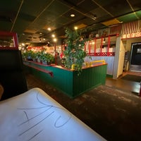 Menu Tomato Bros 14 Tips From 261 Visitors