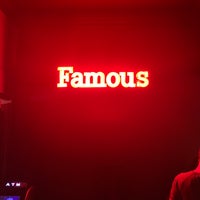 Photo taken at Breezy Town Pizza by Jeff J. P. on 1/14/2019