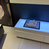 y3 south beach