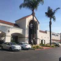 8/7/2018 tarihinde nicole c.ziyaretçi tarafından AAA - Automobile Club of Southern California'de çekilen fotoğraf