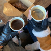 12/13/2021にHeba .がEstate Office Coffeeで撮った写真