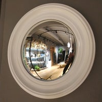 12/30/2018에 Serge R.님이 51 Concept Store에서 찍은 사진