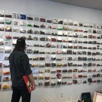Free Oakland Up Thrift Vintage Store In Lower Dimond