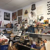 Free Oakland Up Thrift Vintage Store In Lower Dimond