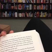 Barnes Noble Bookstore In Rochester