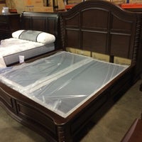 Louisville Overstock Warehouse Furniture And Mattress East