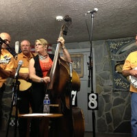 Everett S Music Barn Concert Hall In Suwanee