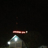 Puncak Tower Jayapura City Resort In Jayapura Selatan
