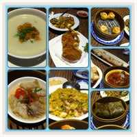 Taste Paradise Menteng 29 Tips