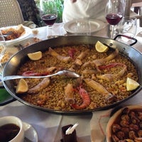 Casa Federico - Denia, Comunidad Valenciana