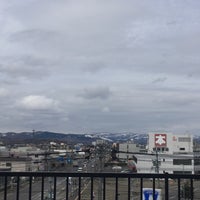 Photos At ダイソー 旭川ルミネ東光店 旭川市 北海道