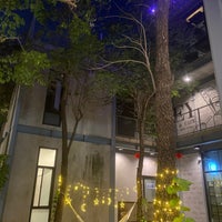 1/21/2023にChawalit J.がLey Cafe&amp;#39; Pranburi เล คาเฟ่ ปราณบุรีで撮った写真