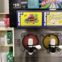 Photo taken at 7-Eleven by Jason H. on 9/6/2015