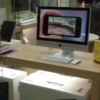 Me Gallery Mtc Apple Authorised Reseller Sony Vaio Official Shop 2 Tips