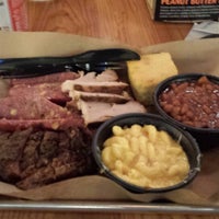 Mission Bbq Canton 3701 Boston St