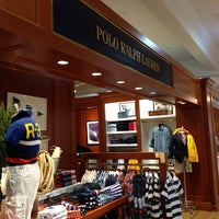 ポロ ラルフローレン 日本橋三越店 Boutique In 室町 ポロ ラルフローレン 日本橋三越店 Boutique In 室町