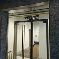 Photos At ソニーpcl 本社 Spセンター 目黒東急ビル Office In 品川区 Photos At ソニーpcl 本社 Spセンター 目黒東急ビル Office In 品川区