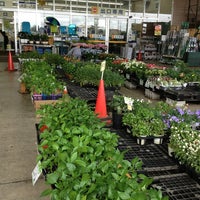 ケーヨーd2 佐原店 香取市 香取市 千葉県