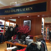 ポロ ラルフローレン 日本橋三越店 Boutique In 室町 ポロ ラルフローレン 日本橋三越店 Boutique In 室町