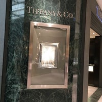 Tiffany Co 室町 東京 東京都