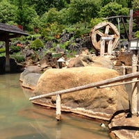 豊平峡温泉 南区定山渓608 2 豊平峡温泉 南区定山渓608 2