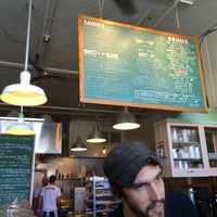 Review Proper Pie Co.