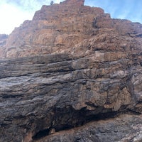 Photo taken at Royal Gorge Train Route by Kenny U. on 12/6/2021