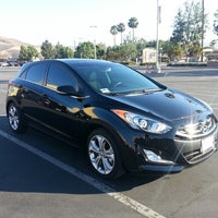 Simi Valley Car Wash 2068 Tapo St