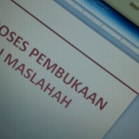 Bank Bjb Syariah 4 Tips