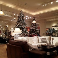 Pottery Barn Furniture Home Store In Cheektowaga