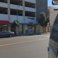 Massage Envy Daly City Westlake 9 Tips From 248 Visitors