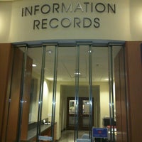 Photo taken at Gilroy Police Dept. by Mauricio H. on 1/4/2016