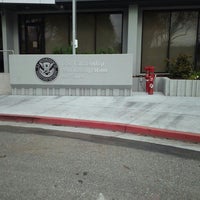 uscis field office san jose