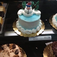 Publix Grocery Store In Huntsville