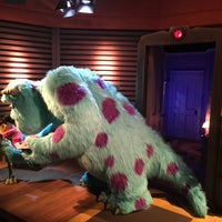 モンスターズ インク カンパニーストア Monsters Inc Company Store Gift Shop In 浦安市 モンスターズ インク カンパニーストア Monsters Inc Company Store Gift Shop In 浦安市