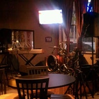 The Bar 10 Doors Bar In Chicago
